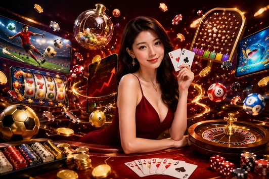 heo88