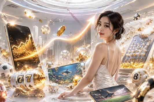 heo88