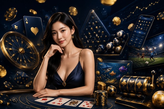 heo88
