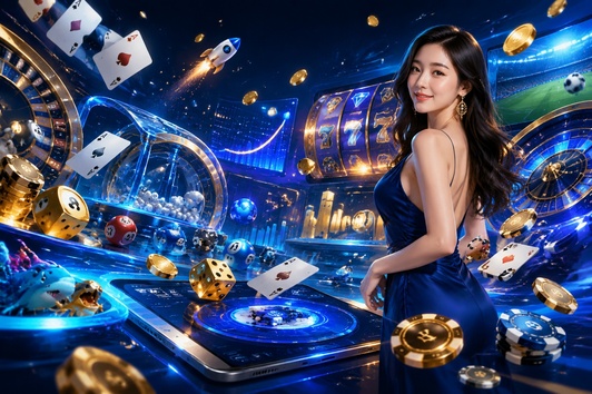 heo88