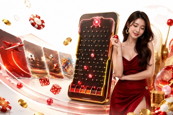 heo88