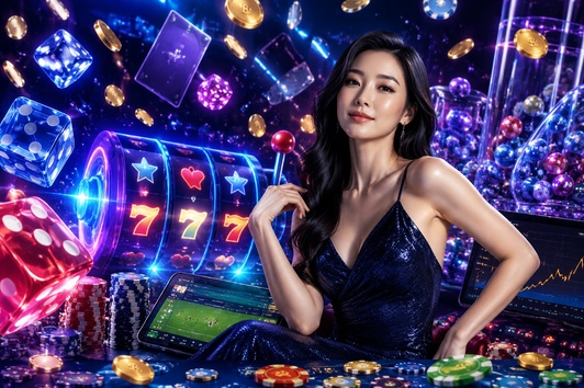 heo88