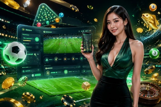 heo88