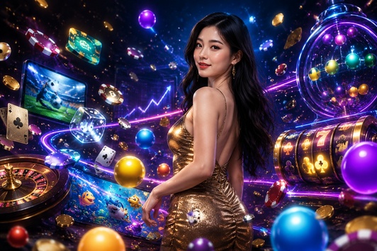 heo88