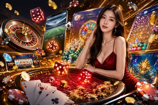 heo88