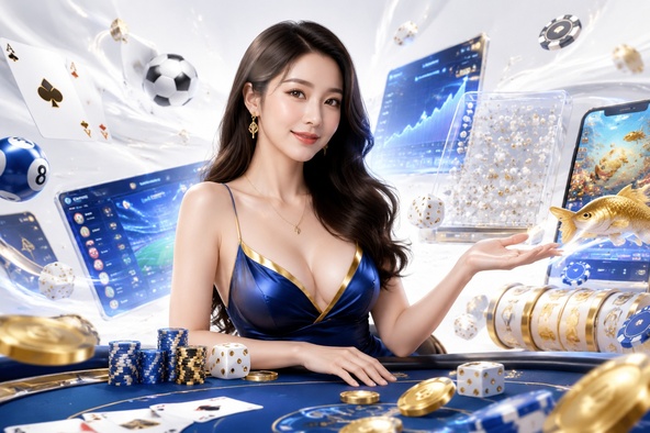 heo88