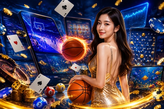 heo88