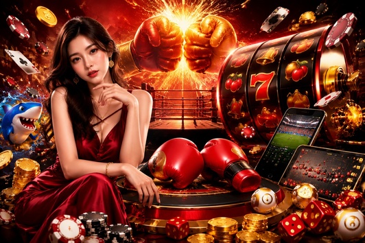 heo88