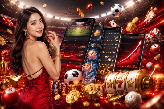 heo88