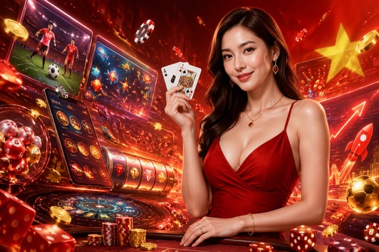 heo88