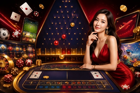 heo88