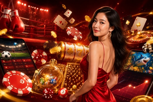 heo88