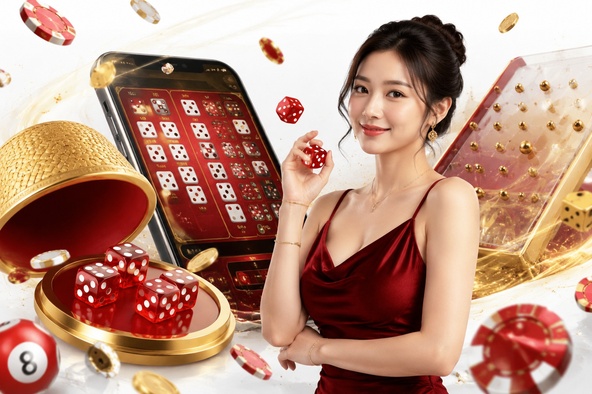 heo88