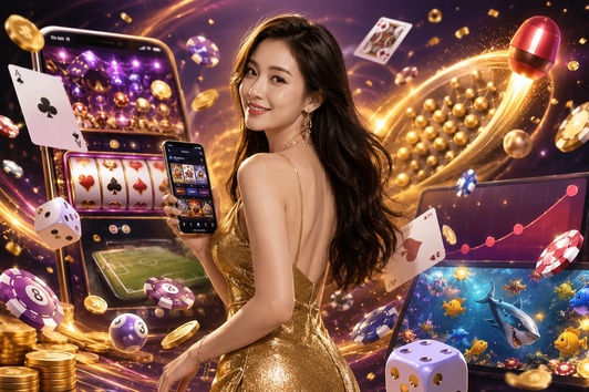 heo88