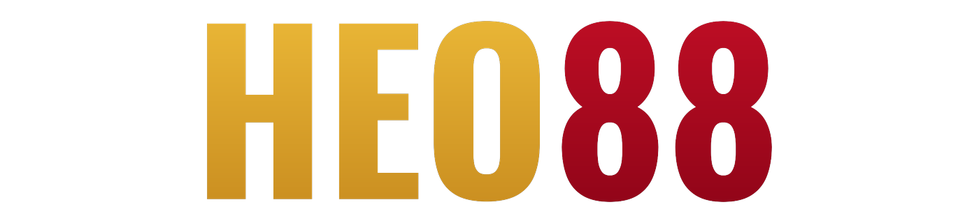 heo88